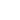 Forantrixel - VPS Support
