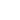 Forantrixel - Demo Account