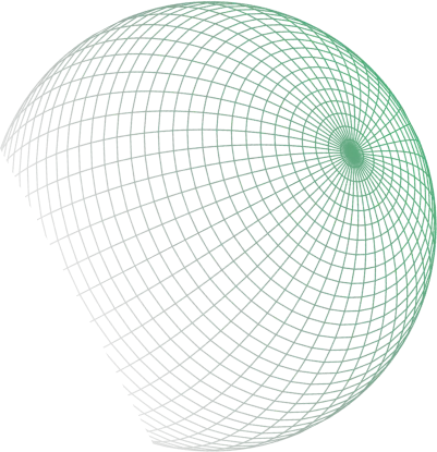 Forantrixel - 