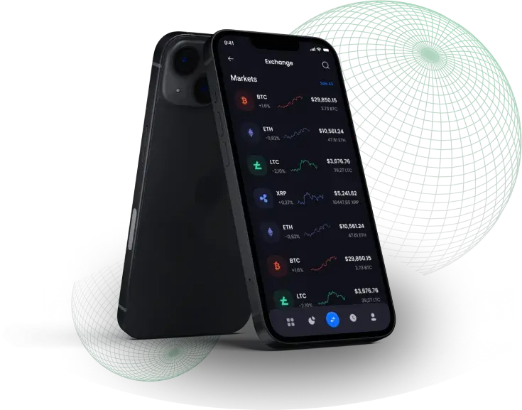 Forantrixel - Is Forantrixel a trustworthy platform?
